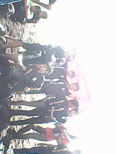 IMG0067A